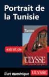 Livro digital Portrait : De la Tunisie