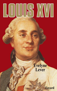 Livro digital Louis XVI