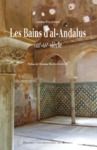 Libro electrónico Les bains d'al-Andalus