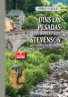 Livre numérique Dins las pesadas de'N Robèrt-Loís Stevenson (del Puèi de Velai fins a Alès)