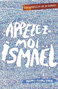 Libro electrónico Appelez-moi Ismaël