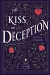 Livre numérique The Kiss Of Deception