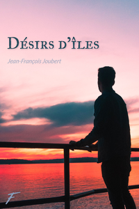 Libro electrónico Désirs d'îles
