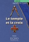Electronic book Le temple et la croix