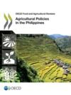 Electronic book Agricultural Policies in the Philippines