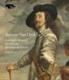 Electronic book Antoon Van Dyck