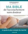 Electronic book Ma Bible de l’accouchement sans douleur