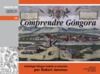 Livro digital Comprendre Góngora