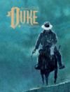 Electronic book Duke - tome 3 - Je suis une ombre