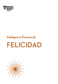 Electronic book Felicidad