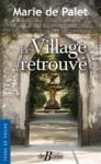 Libro electrónico Le Village retrouvé