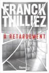 Electronic book À retardement