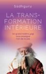 Livro digital La transformation intérieure - Un grand maître yogi nous enseigne l'art de la joie