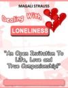 Livre numérique Dealing With Loneliness