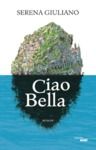 Libro electrónico Ciao Bella