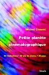 Livro digital Petite planète cinématographique