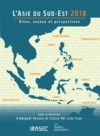 Electronic book L’Asie du Sud-Est 2018 : bilan, enjeux et perspectives