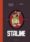 Livre numérique La véritable histoire vraie - tome 7 - Staline