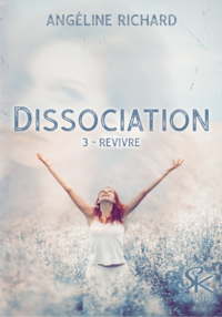 E-Book Dissociation 3