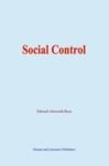 Electronic book Social Control