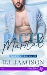 Livre numérique Pacte marital