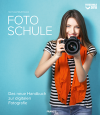 Livre numérique Fotoschule 2018