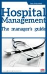 Electronic book Hospital Management