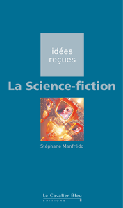 Electronic book SCIENCE FICTION (LA) -PDF