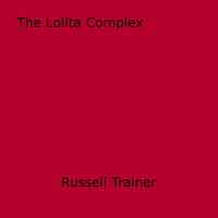 Electronic book The Lolita Complex