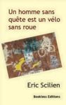 Libro electrónico Un homme sans quête est un vélo sans roue