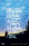 Livre numérique Aristote et Dante plongent dans les eaux du monde