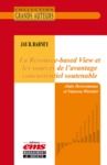Livre numérique Jay B. Barney - La Resource-based View et les sources de l’avantage concurrentiel soutenable