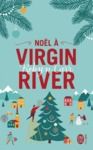 Electronic book Noël à Virgin River