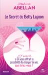 Electronic book Le Secret du Betty Lagoon