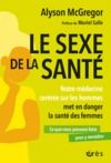 Libro electrónico Le sexe de la santé