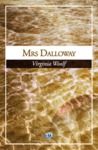 Livre numérique Mrs Dalloway
