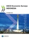 Electronic book OECD Economic Surveys: Indonesia 2018