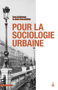 Livre numérique Pour la sociologie urbaine