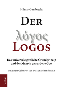 Livre numérique Der Logos