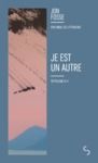 Livre numérique Je est un autre
