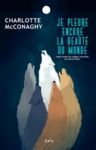 Livre numérique Je pleure encore la beauté du monde