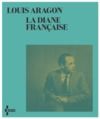 Libro electrónico La Diane française