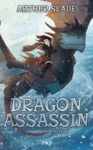 Livro digital Dragon Assassin - tome 02 : Sang Royal