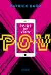 Livre numérique POV : Point of view