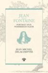 Electronic book Jean de La Fontaine, portrait d'un pommier en fleur