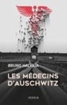 Libro electrónico Les Médecins d'Auschwitz