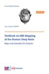 Electronic book Textbook on MRI Mapping of the Human Deep Brain