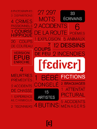 Electronic book [fediver]