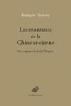 Libro electrónico Les Monnaies de la Chine ancienne