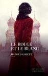 Libro electrónico Le Rouge et le Blanc